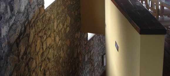 Property in Larissa, Greece 240m², Nr. 6566 12