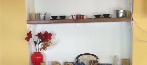 Property in Larissa, Greece 240m², Nr. 6566 9