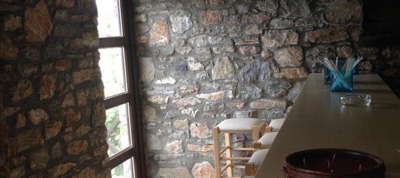  em Larissa, Greece 240 m² N.º 6566 7