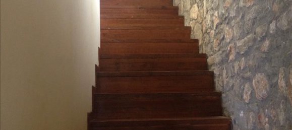 Property in Larissa, Greece 240m², Nr. 6566 13