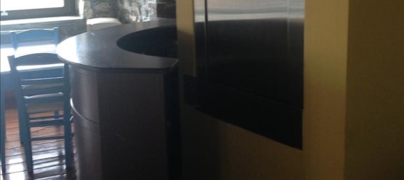 Property in Larissa, Greece 240m², Nr. 6566 16