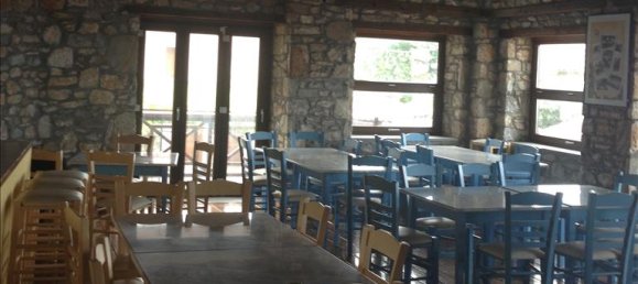  em Larissa, Greece 240 m² N.º 6566 15