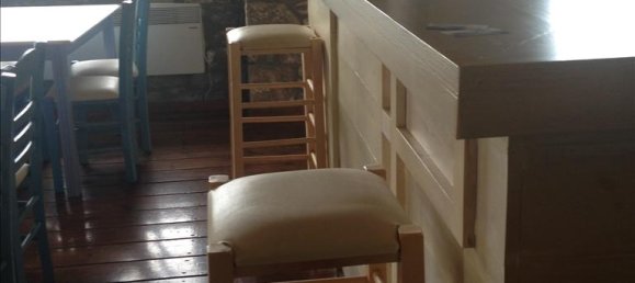 Property in Larissa, Greece 240m², Nr. 6566 3