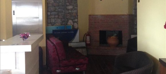 em Larissa, Greece 240 m² N.º 6566 8
