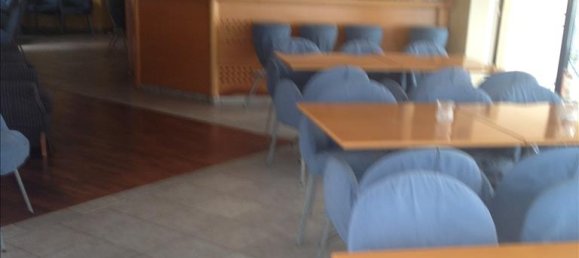 Property in Larissa, Greece 240m², Nr. 6566 17