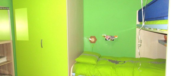 4 Schlafzimmer Wohnung in Sant'Omobono Terme, Italy, Nr. 90542 14