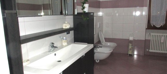 4 Schlafzimmer Wohnung in Sant'Omobono Terme, Italy, Nr. 90542 15