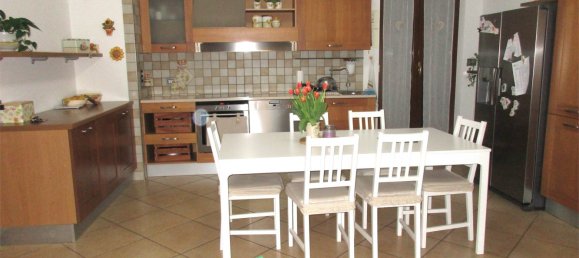 4 Schlafzimmer Wohnung in Sant'Omobono Terme, Italy, Nr. 90542 5