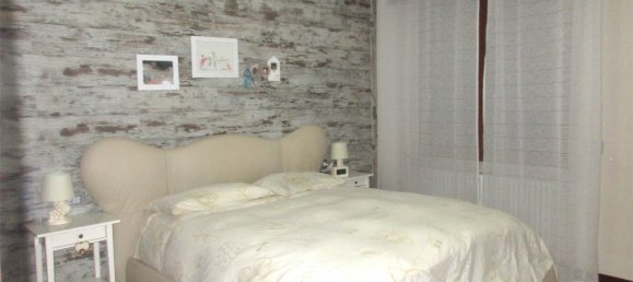 4 Schlafzimmer Wohnung in Sant'Omobono Terme, Italy, Nr. 90542 10