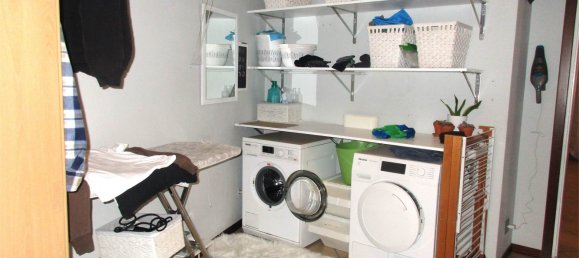 4 Schlafzimmer Wohnung in Sant'Omobono Terme, Italy, Nr. 90542 18