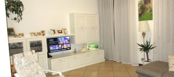 4 Schlafzimmer Wohnung in Sant'Omobono Terme, Italy, Nr. 90542 3