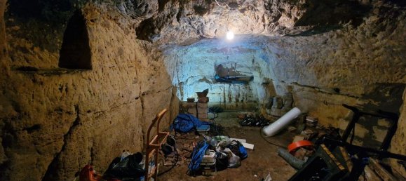 Дом с 2 спальнями в Сенк-Мар-ла-Пиль, Франция № 74853 9