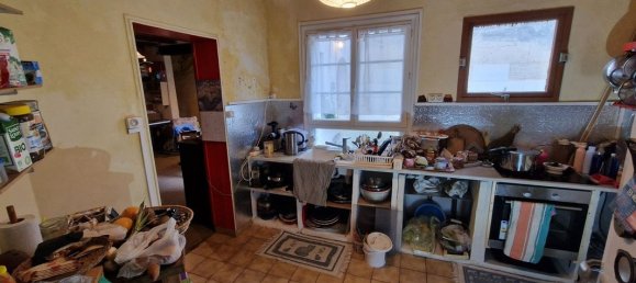 Дом с 2 спальнями в Сенк-Мар-ла-Пиль, Франция № 74853 3