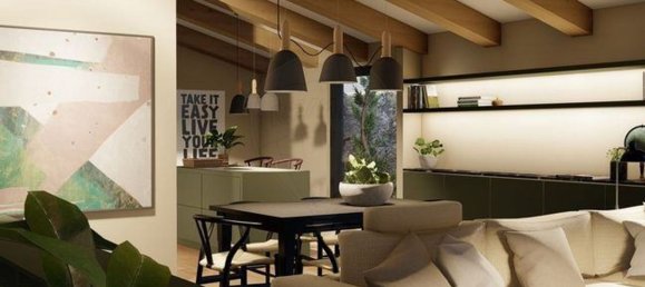 3 bedrooms House in Guimaraes, Portugal No. 182697 13