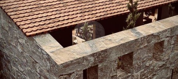 3 bedrooms House in Guimaraes, Portugal No. 182697 8