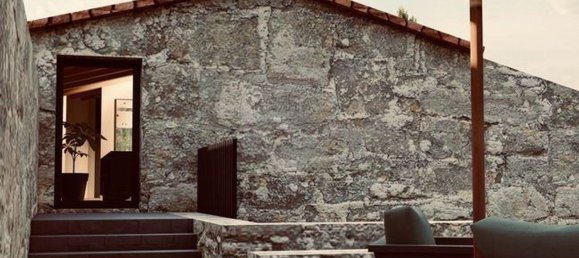 3 bedrooms House in Guimaraes, Portugal No. 182697 9