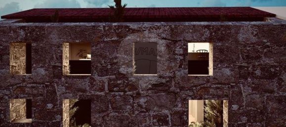 3 bedrooms House in Guimaraes, Portugal No. 182697 2