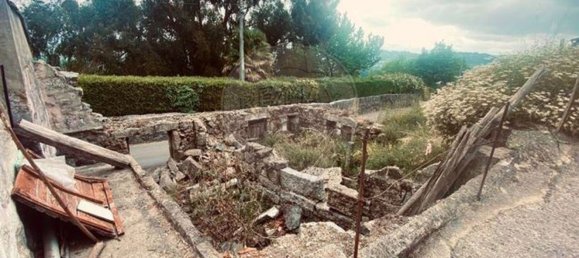 3 bedrooms House in Guimaraes, Portugal No. 182697 11