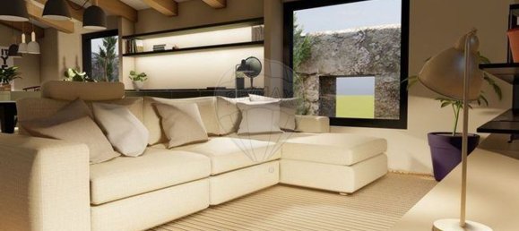 3 bedrooms House in Guimaraes, Portugal No. 182697 14