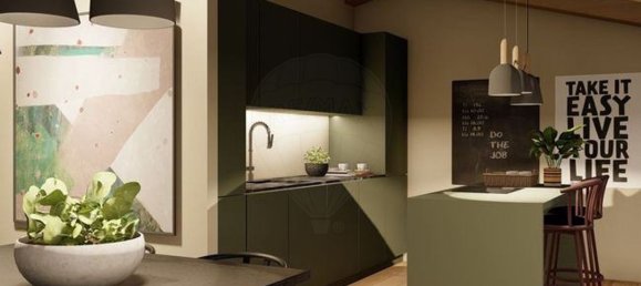 3 bedrooms House in Guimaraes, Portugal No. 182697 19