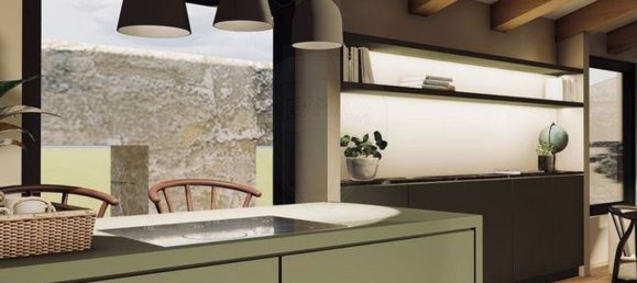 3 bedrooms House in Guimaraes, Portugal No. 182697 7