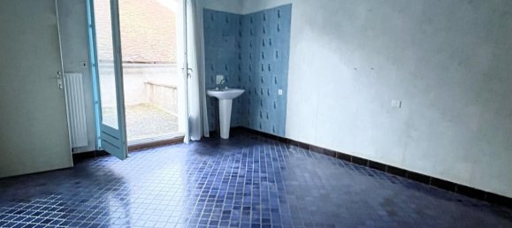 5 غرف نوم منزل في Descartes, France رقم 103483 2