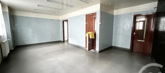 5 غرف نوم منزل في Descartes, France رقم 103483 4