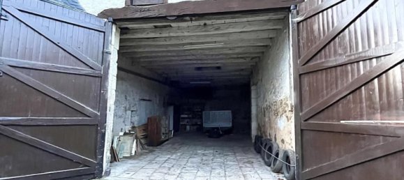 5 غرف نوم منزل في Descartes, France رقم 103483 5