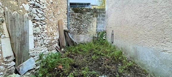 5 غرف نوم منزل في Descartes, France رقم 103483 16