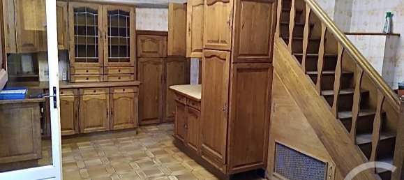 5 غرف نوم منزل في Descartes, France رقم 103483 12