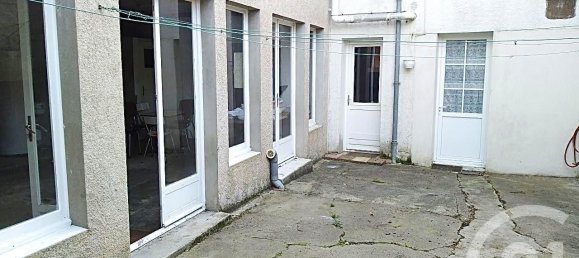 5 غرف نوم منزل في Descartes, France رقم 103483 6