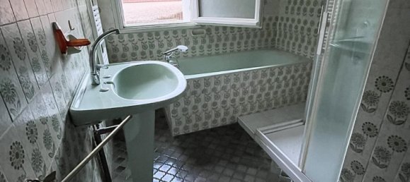 5 غرف نوم منزل في Descartes, France رقم 103483 3