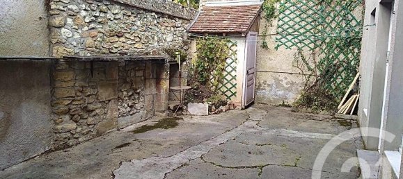 5 غرف نوم منزل في Descartes, France رقم 103483 15