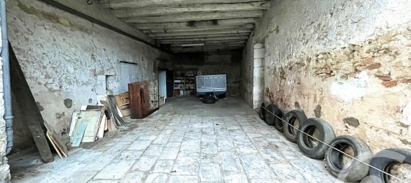 5 غرف نوم منزل في Descartes, France رقم 103483 14