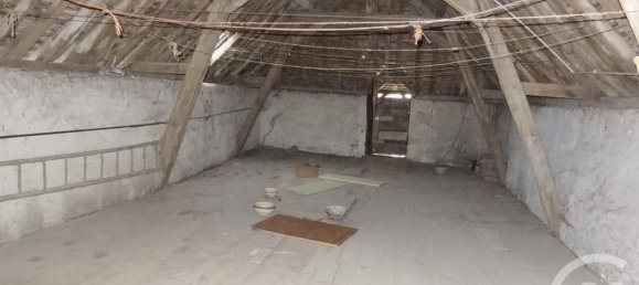 5 غرف نوم منزل في Descartes, France رقم 103483 17