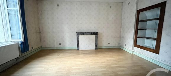 5 غرف نوم منزل في Descartes, France رقم 103483 8