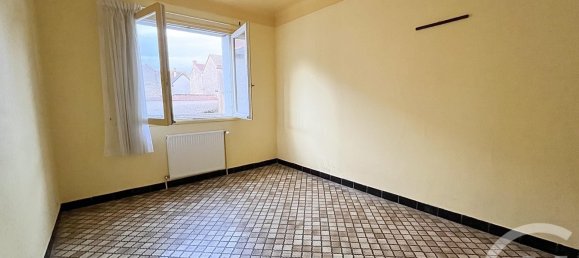 5 غرف نوم منزل في Descartes, France رقم 103483 11