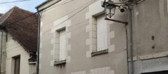 5 غرف نوم منزل في Descartes, France رقم 103483 7