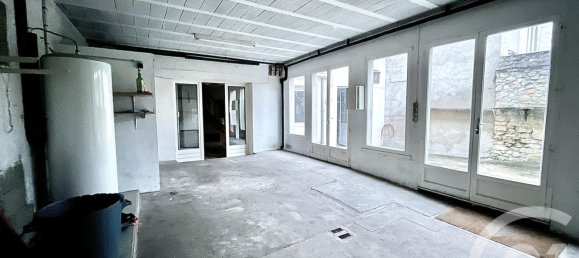 5 غرف نوم منزل في Descartes, France رقم 103483 13