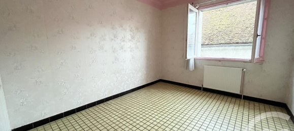 5 غرف نوم منزل في Descartes, France رقم 103483 10