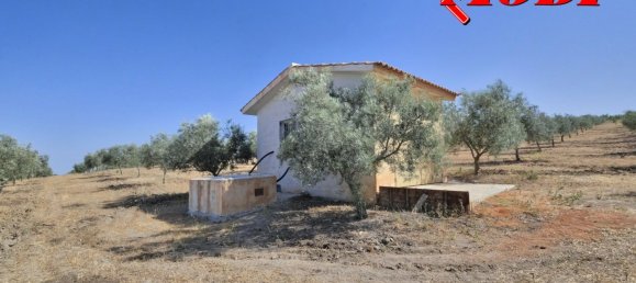  قطعة أرض في Granada, Spain 84202متر مربع رقم 163759 45