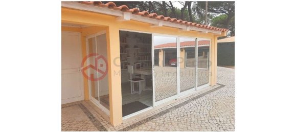 9 Schlafzimmer Haus in Sintra, Portugal, Nr. 149839 7