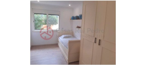 9 Schlafzimmer Haus in Sintra, Portugal, Nr. 149839 33