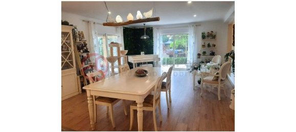 9 Schlafzimmer Haus in Sintra, Portugal, Nr. 149839 15