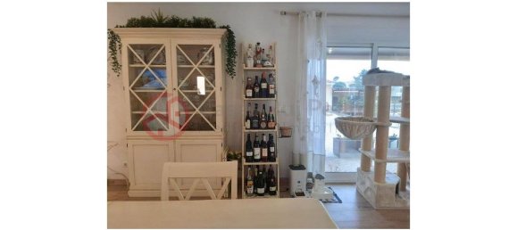 9 Schlafzimmer Haus in Sintra, Portugal, Nr. 149839 17