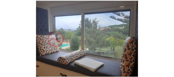 9 Schlafzimmer Haus in Sintra, Portugal, Nr. 149839 42