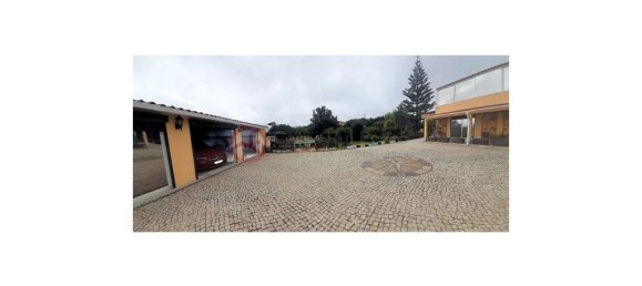 9 Schlafzimmer Haus in Sintra, Portugal, Nr. 149839 37