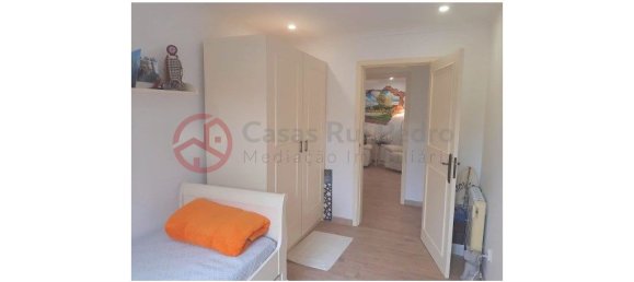 9 Schlafzimmer Haus in Sintra, Portugal, Nr. 149839 45