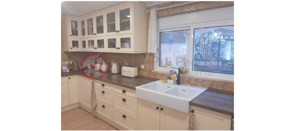 9 Schlafzimmer Haus in Sintra, Portugal, Nr. 149839 12