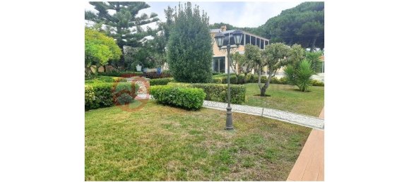 9 Schlafzimmer Haus in Sintra, Portugal, Nr. 149839 8